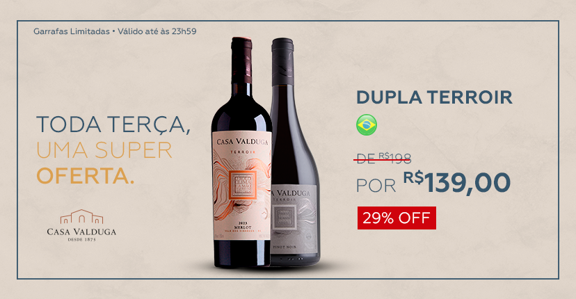 Super Terça 18/08 (828x430)
